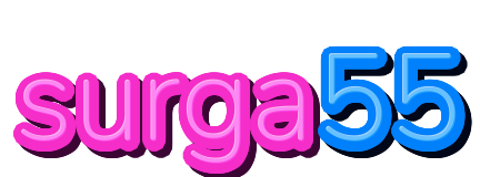 surga55 — logo kanal