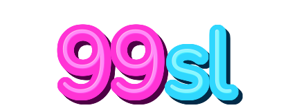 99sl — logo kanal