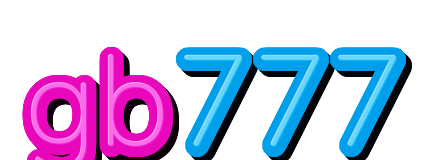 gb777 — logo kanal