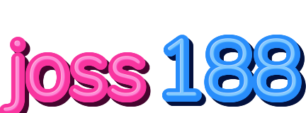 joss188 — logo kanal