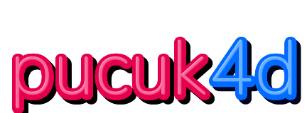 pucuk4d — logo kanal