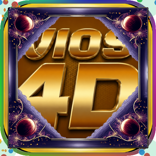 vios4d — galeri pratinjau - APK Resmi