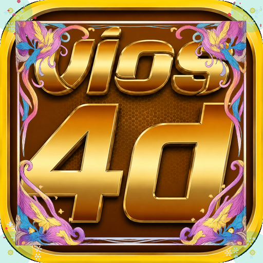 vios4d — galeri pratinjau Resmi APK